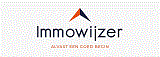 immowijzer.com